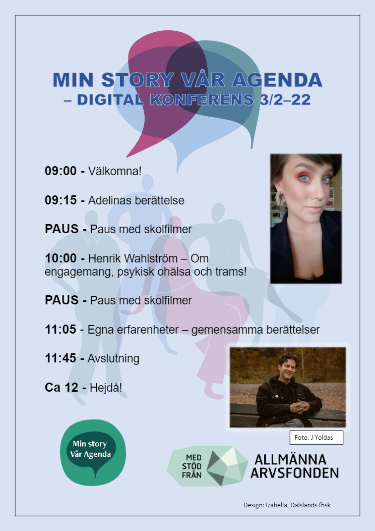 Digital-konferens-program SLUTVERSION1.png