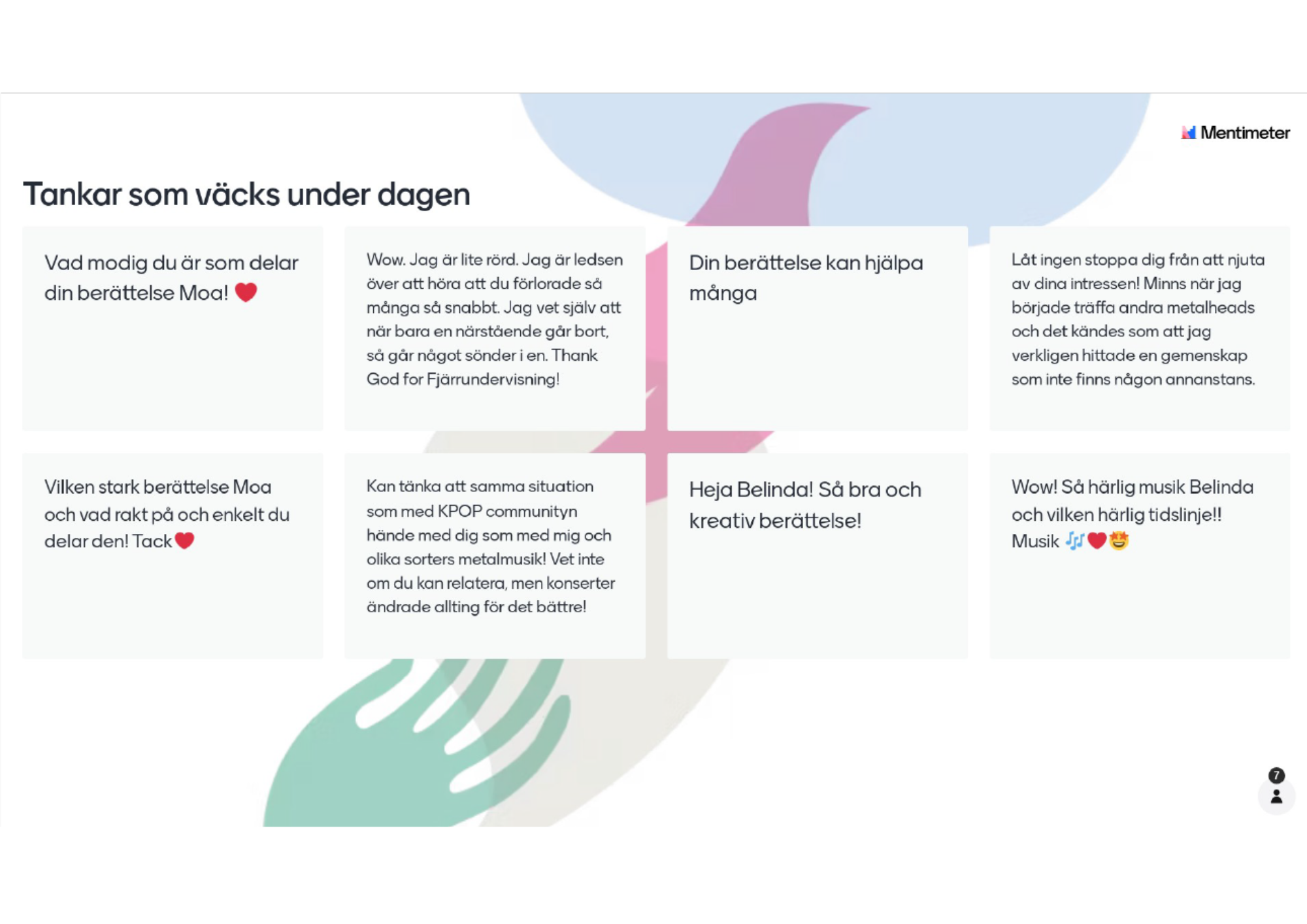 MENTI - TANKAR SOM VÄCKS.png