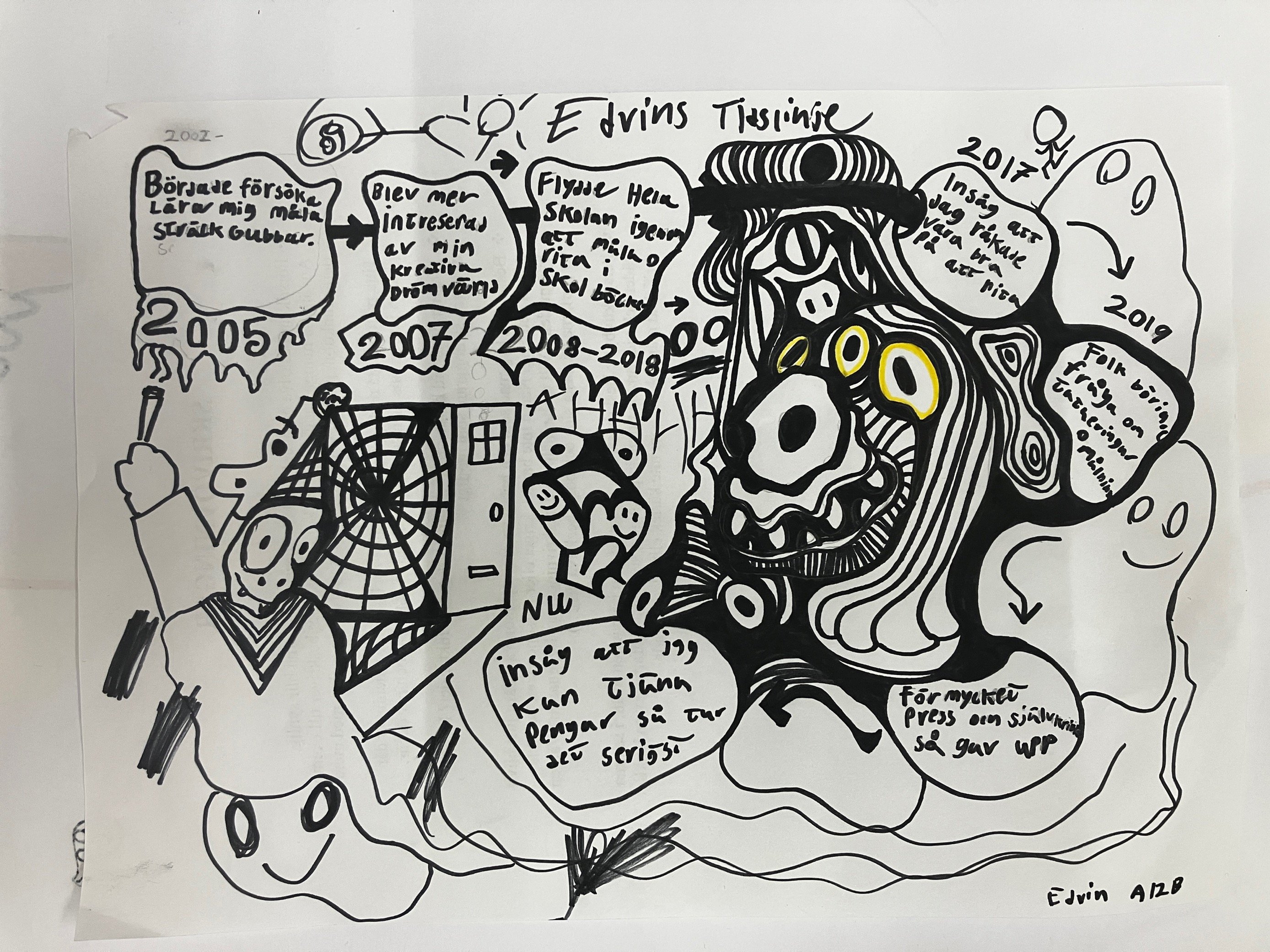 MicrosoftTeams-image (24).png