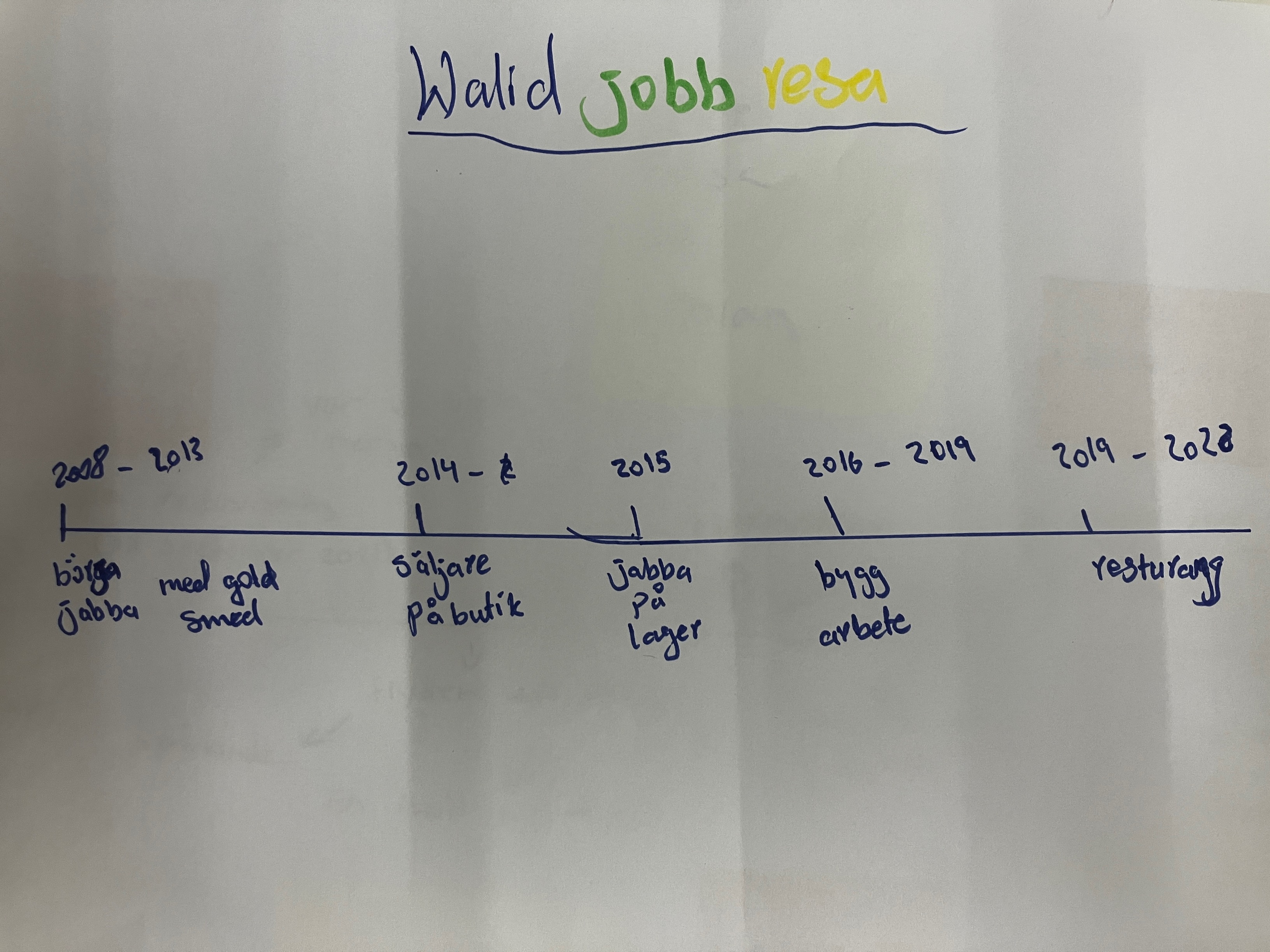 MicrosoftTeams-image (27).png