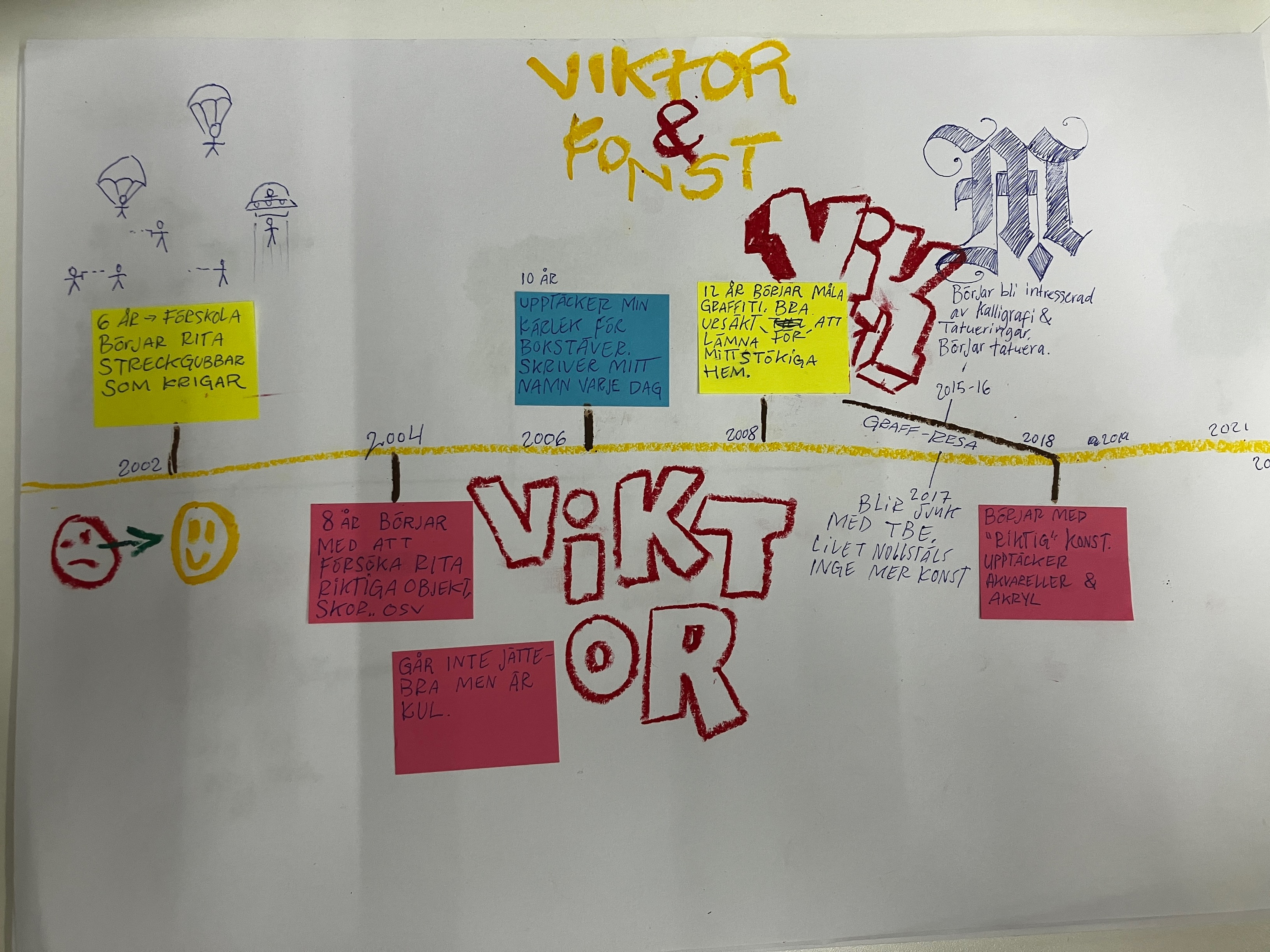 MicrosoftTeams-image (32).png