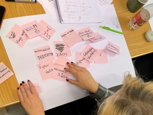 tidslinje marieborg 1.jpg