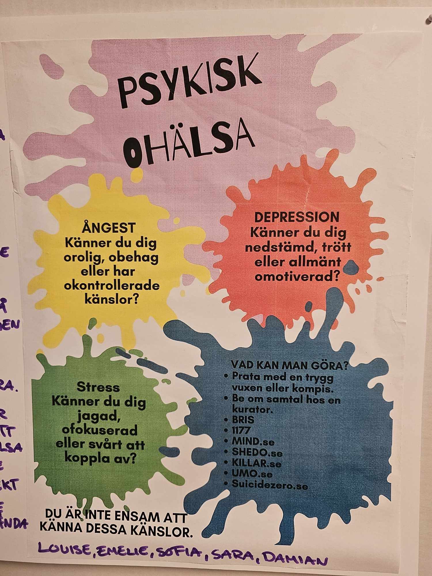 vara föärndringsarbete 3.jpg