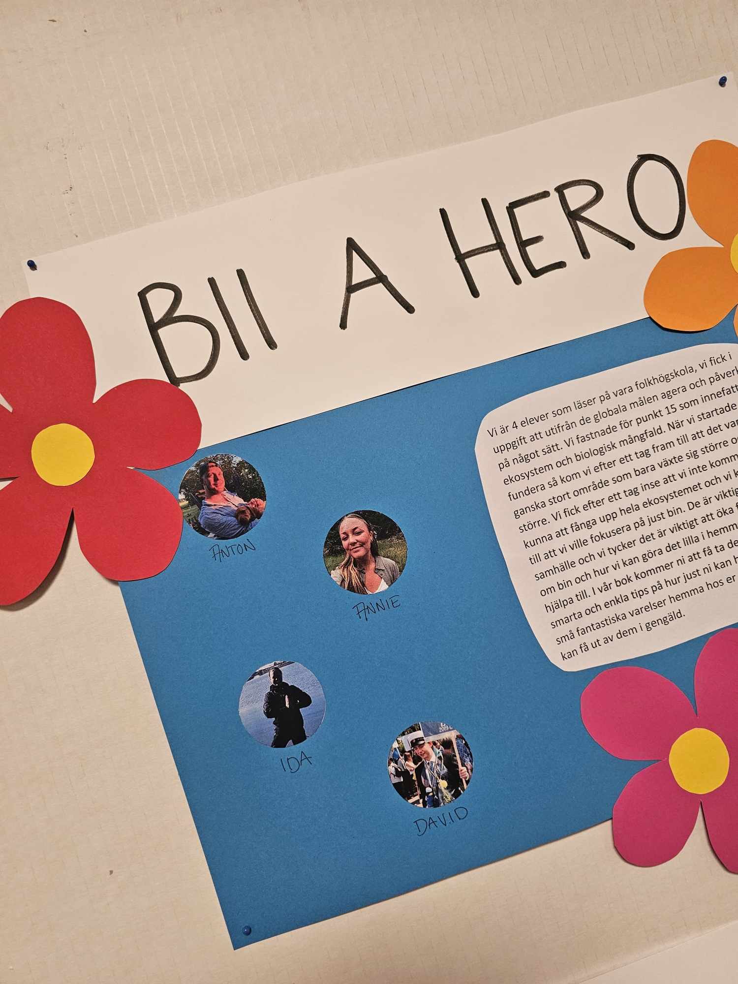 vara förändringsarbete.jpg