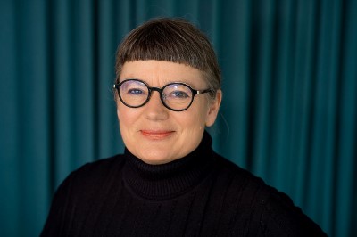 Karin Karlsson Karin Karlsson