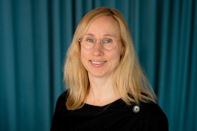 Lina Remnert Lina Remnert