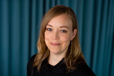 Sandra Löfstedt Sandra Löfstedt