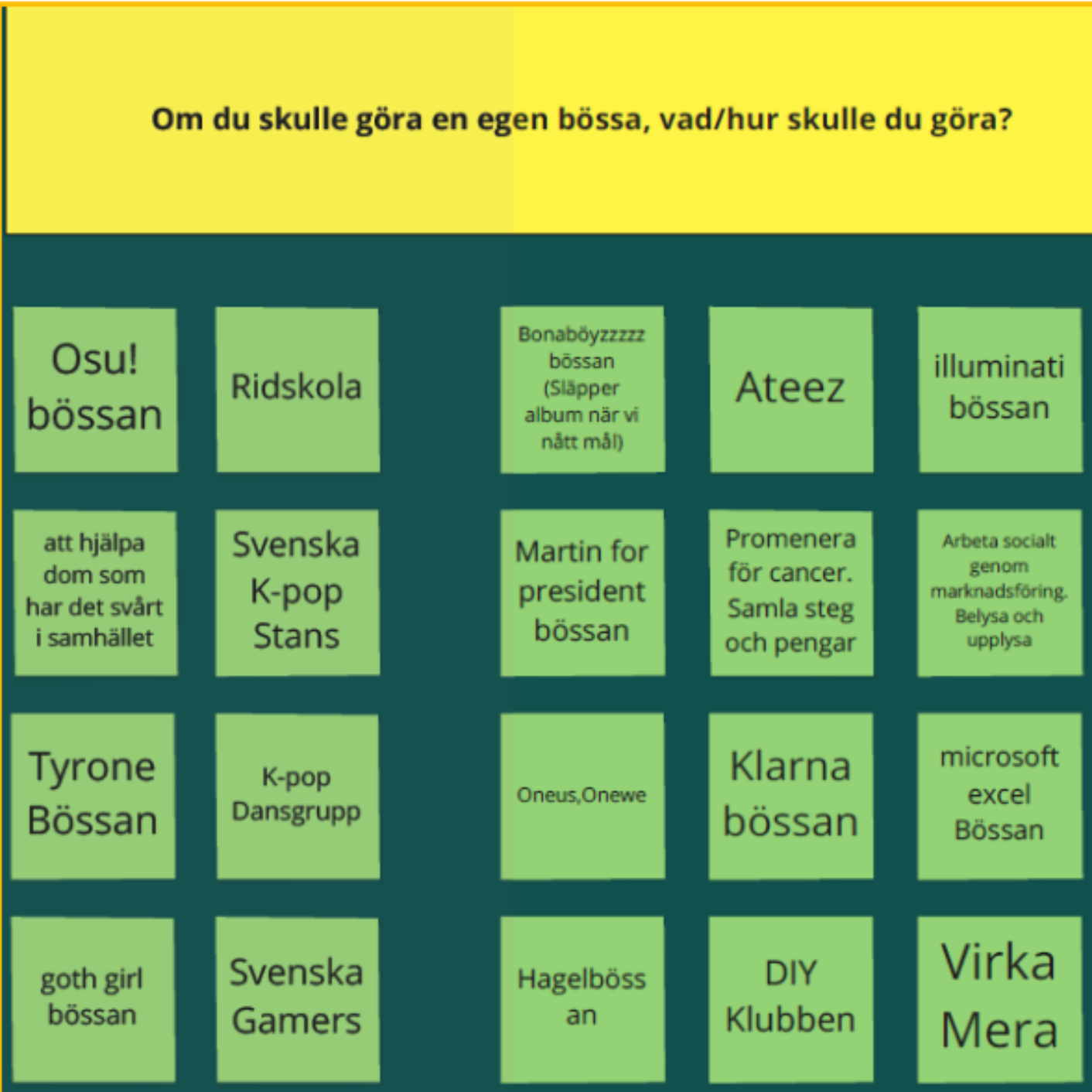 Bona 4 - Musikhjälpen kvadrat.png