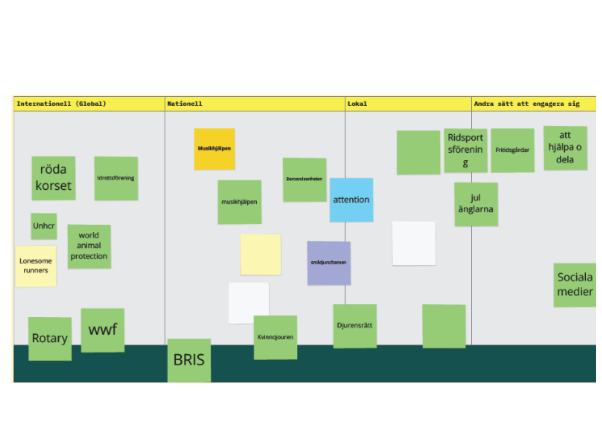 Bona 1 - Musikhjälpen.png