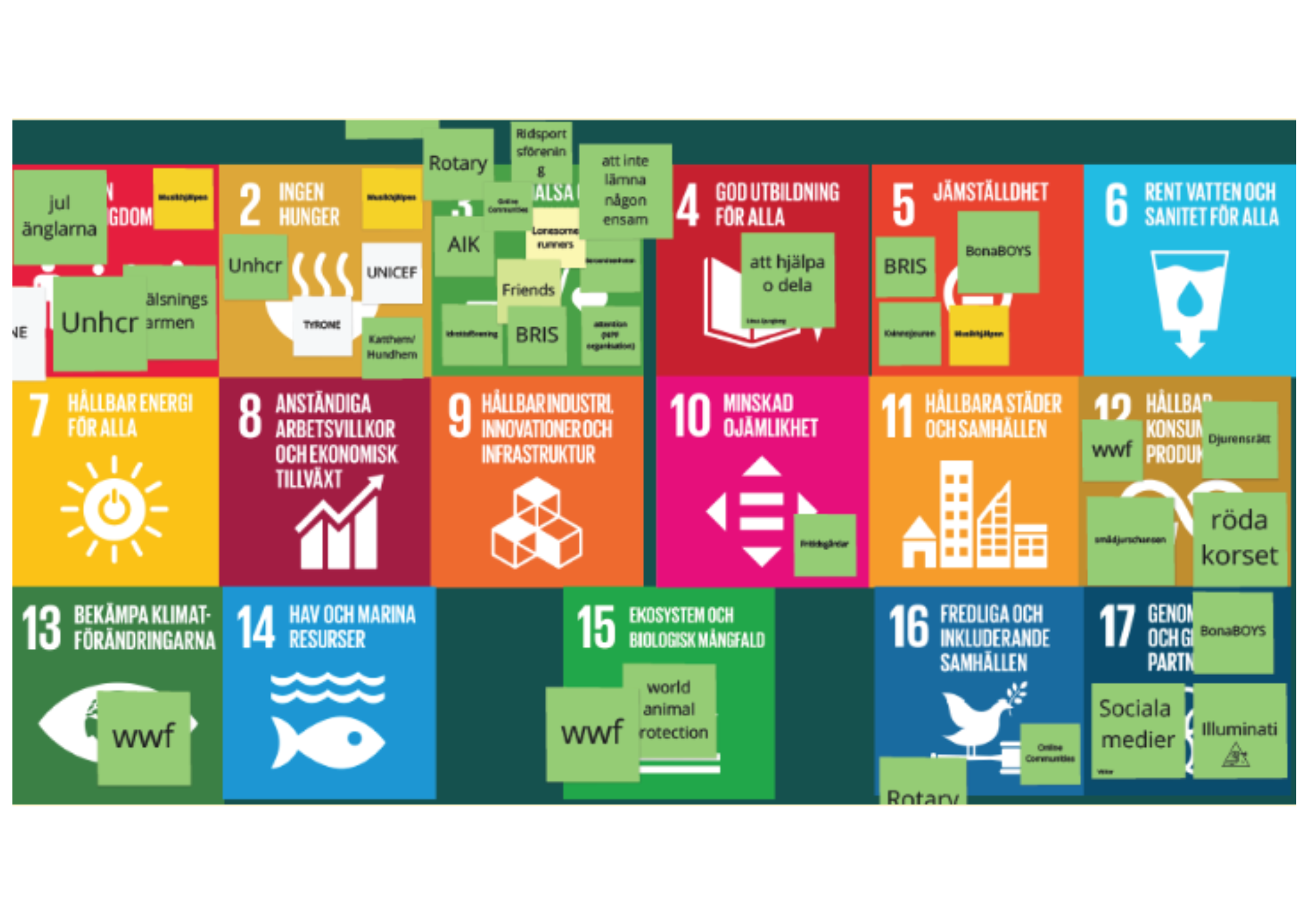 Bona 2 - Musikhjälpen.png