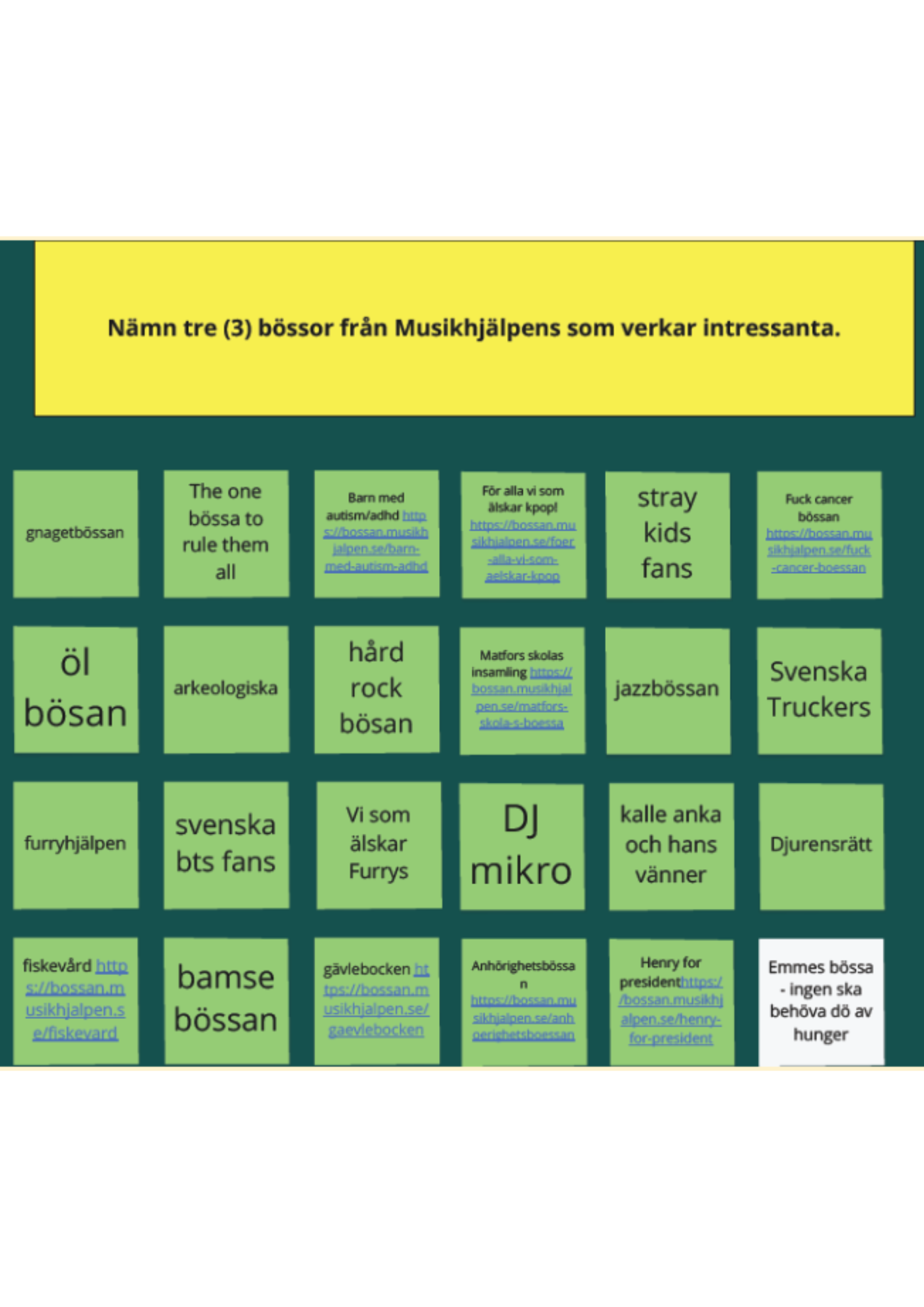 Bona 3 - Musikhjälpen.png