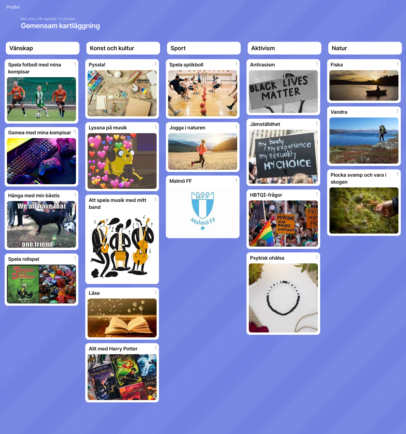 Gemensam kartläggning.png