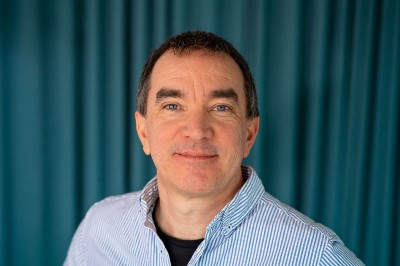 Henrik Ludvigsson Henrik Ludvigsson